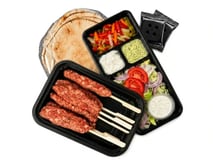 Adana box
