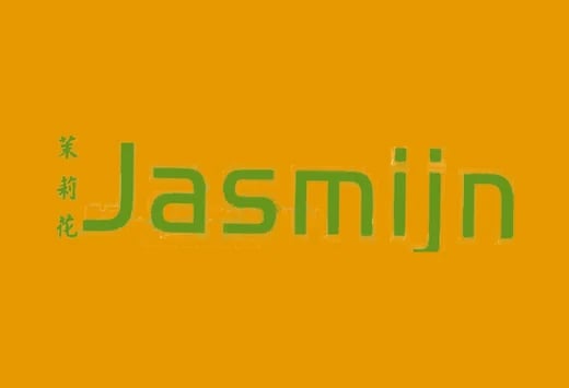 Jasmijn
