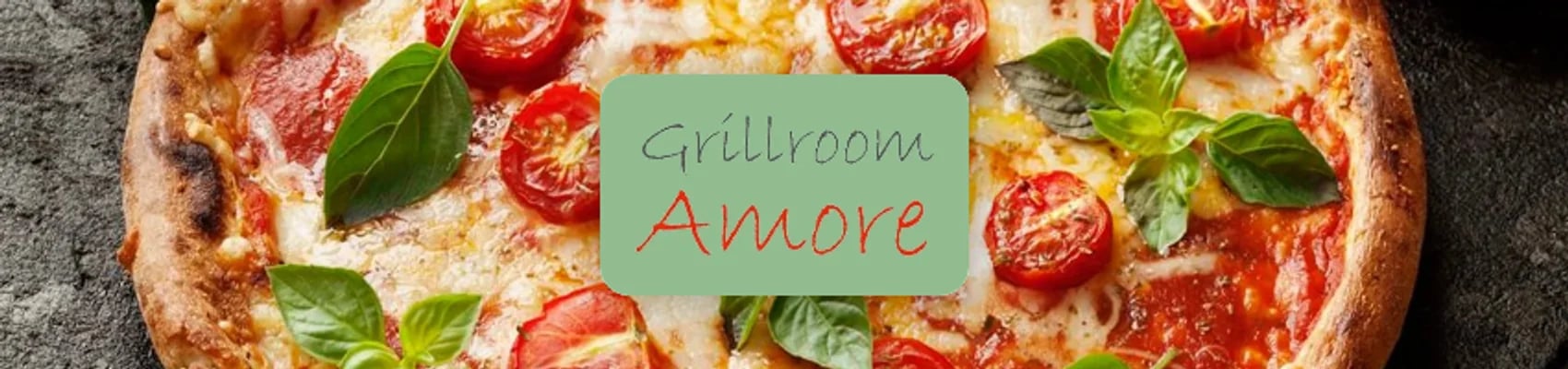 Amore