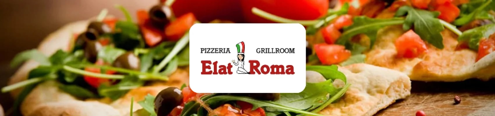 Elat Roma