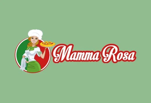 Mamma Rosa