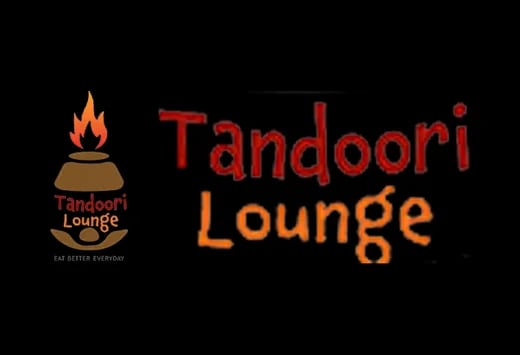 Tandoori Lounge
