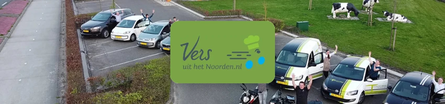Versuithetnoorden