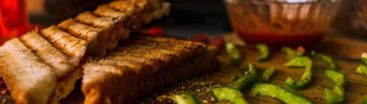 Tosti
