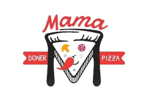 Mama Doner Pizza