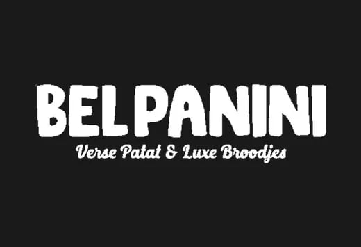 BEL PANiNi