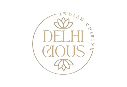 Delhicious