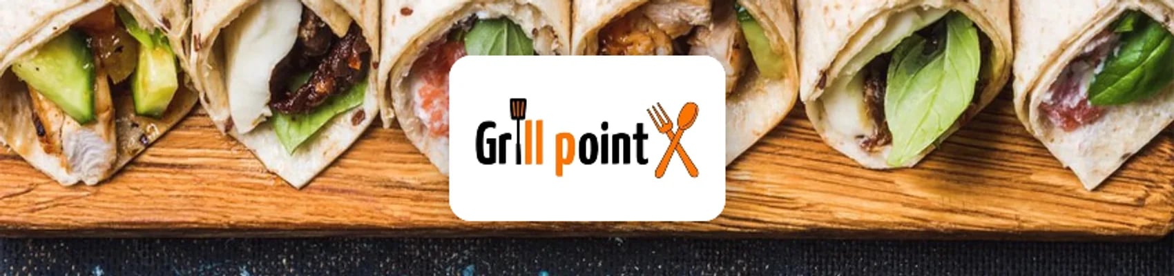 Grill Point
