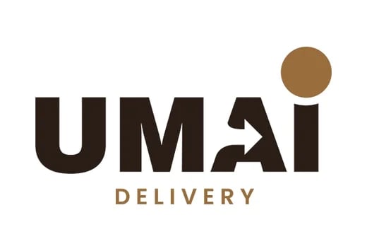 Umai