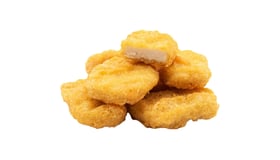 Nuggets