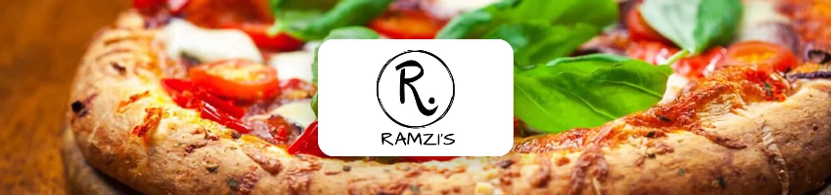 Ramzis
