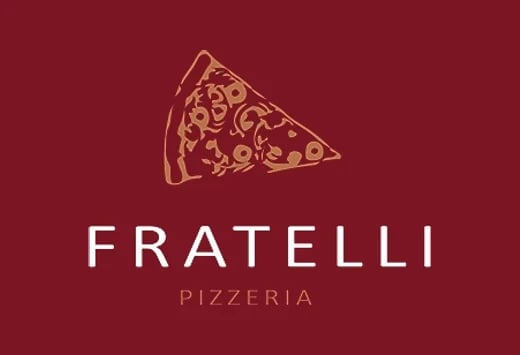 Pizzeria Fratelli