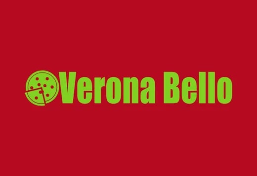 Verona Bello