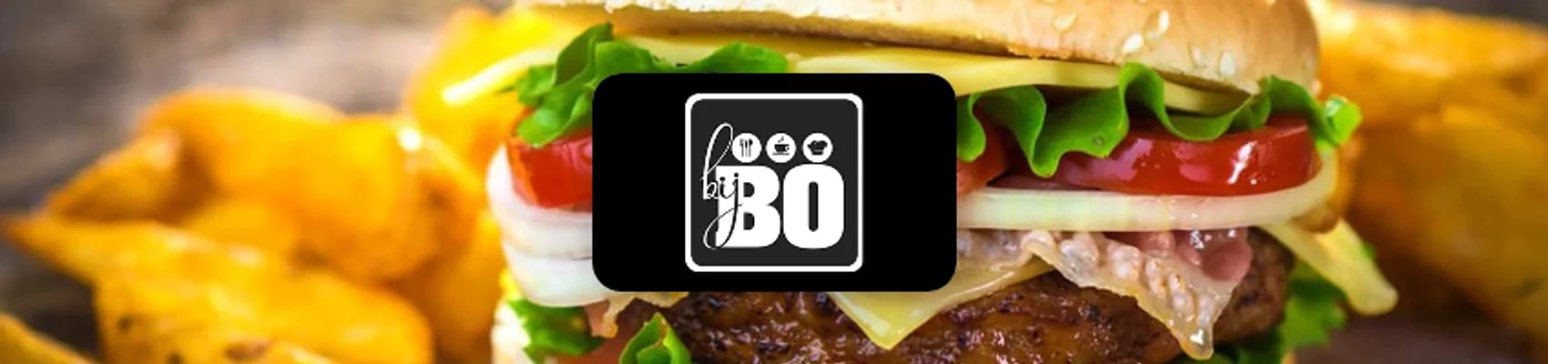 Bij Bo