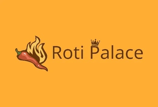 Roti Palace