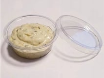 Tartaarsaus