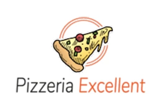 Pizzeria Excellent