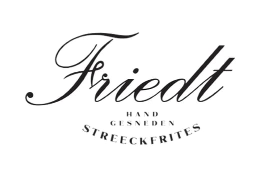 Friedt