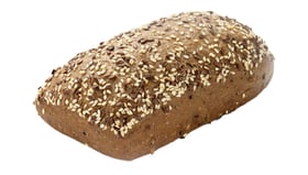 Ciabatta meergranen