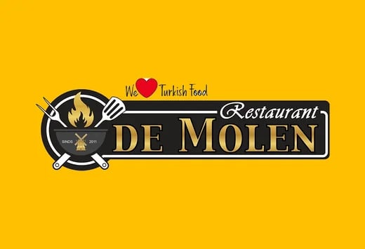 de Molen