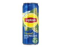 Ice Tea sparkling 330ml