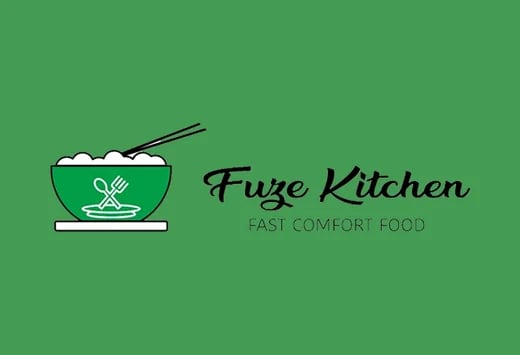 FUZE Kitchen