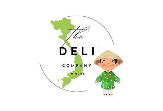 The Deli Company
