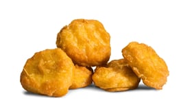 Kipnuggets