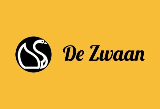Restaria de Zwaan