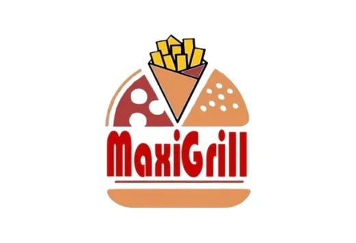 Maxigrill