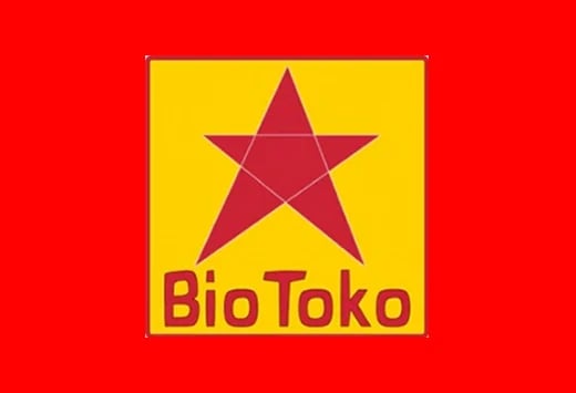 BioToko Regio