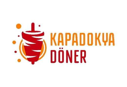 Kapadokya