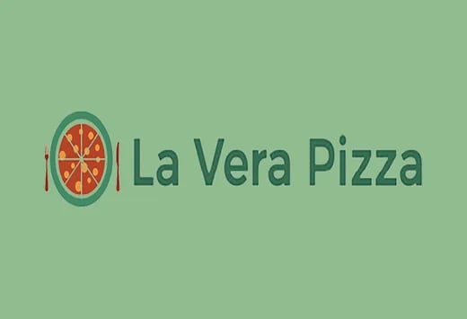 La Vera Pizza