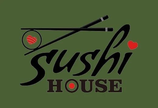 Sushi House