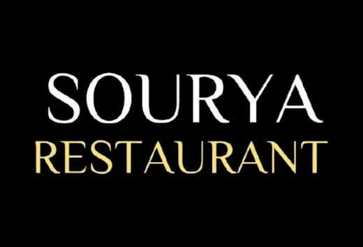 Sourya