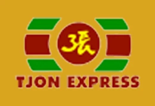 Tjon Express