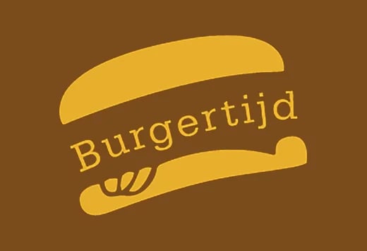 Burgertijd