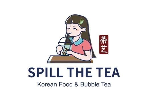 Spillthetea Now