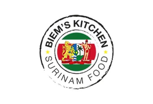 BiemsKitchen