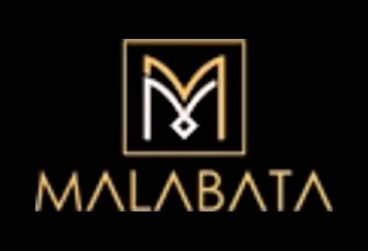 Malabata