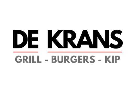 De Krans