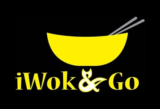 iWok Go
