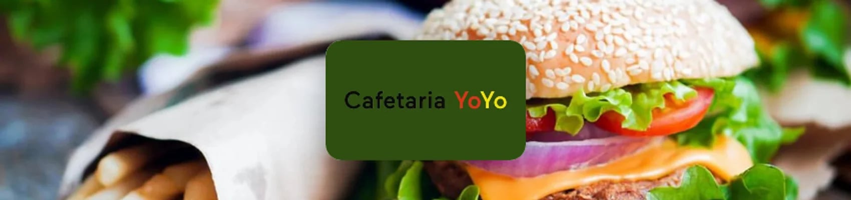 YoYo