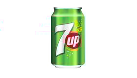 7 Up