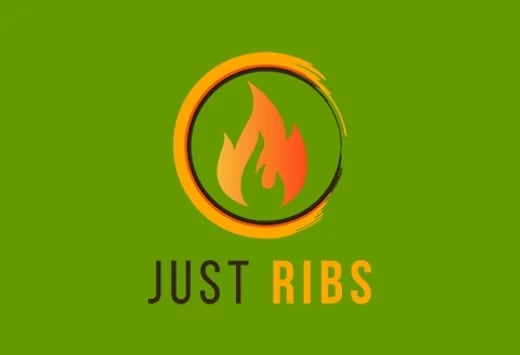 Just Ribs
