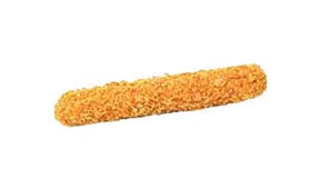 Kipcorn