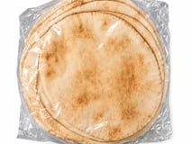 Extra brood