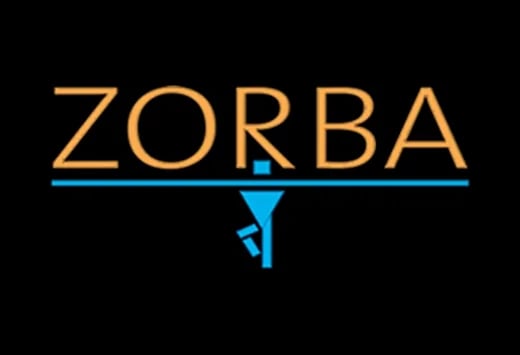 Zorba