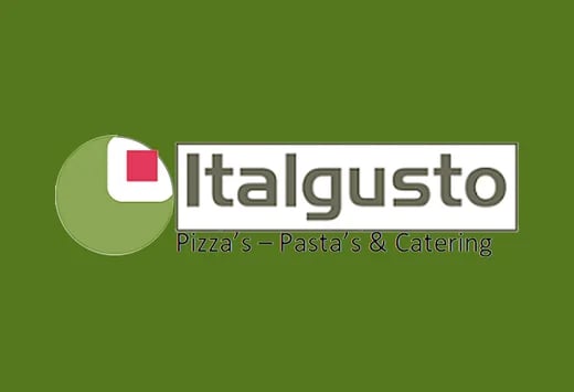 Italgusto