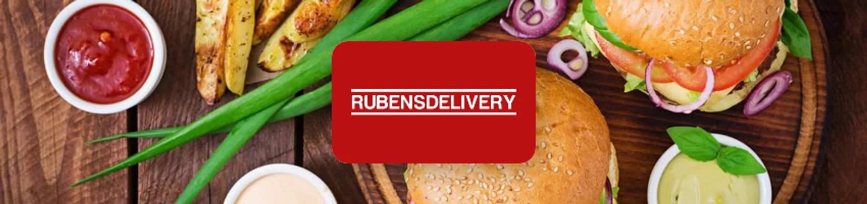 Rubens